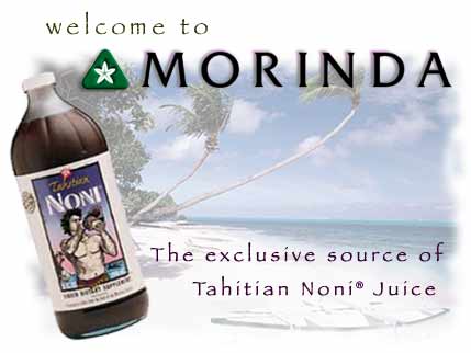 MORINDA ID: 225627